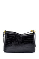 Women's Casual Shoulder Bag | Derimod