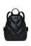 featured-product-image