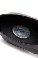 Men's Black Leather Casual Shoes | Derimod