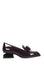 featured-product-image