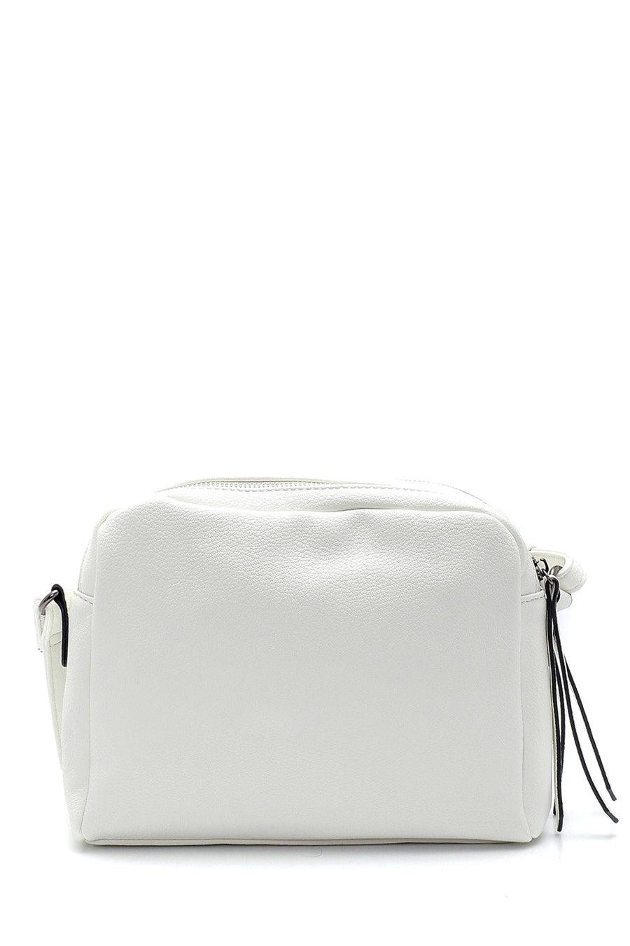 Women's Stone Cross Bag