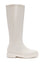 featured-product-image