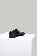 Men's shoes | Derimod