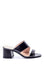 featured-product-image