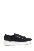women sneakers | Derimod