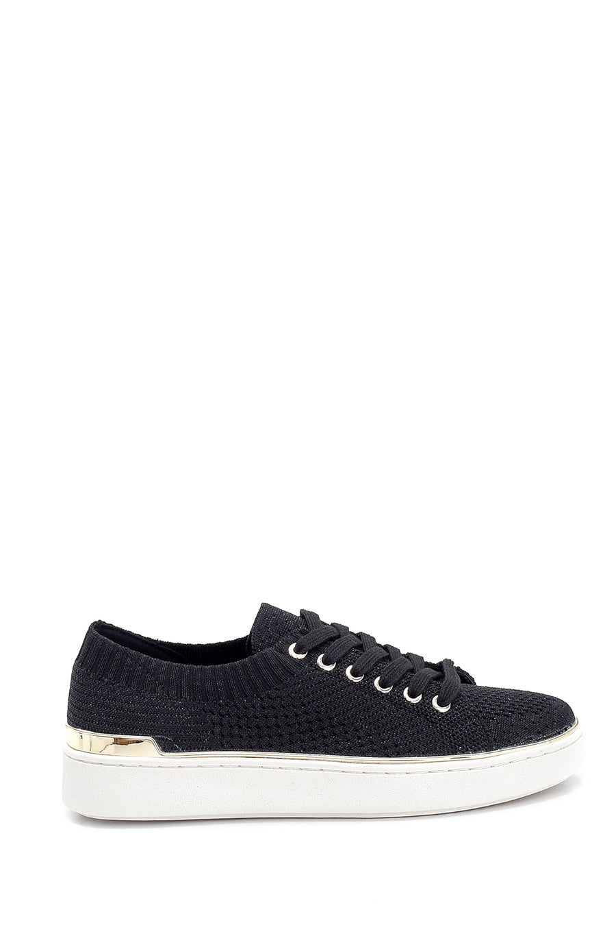 women sneakers 21SFD43176F | Derimod