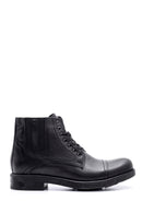 Men's Leather Boots | Derimod