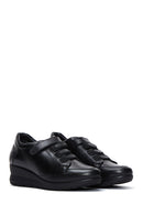 Women's Leather Casual Shoes | Derimod
