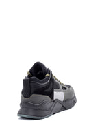 Erkek Deri Sneaker | Derimod