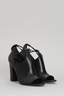 Women's Shoes | Derimod