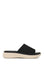 featured-product-image