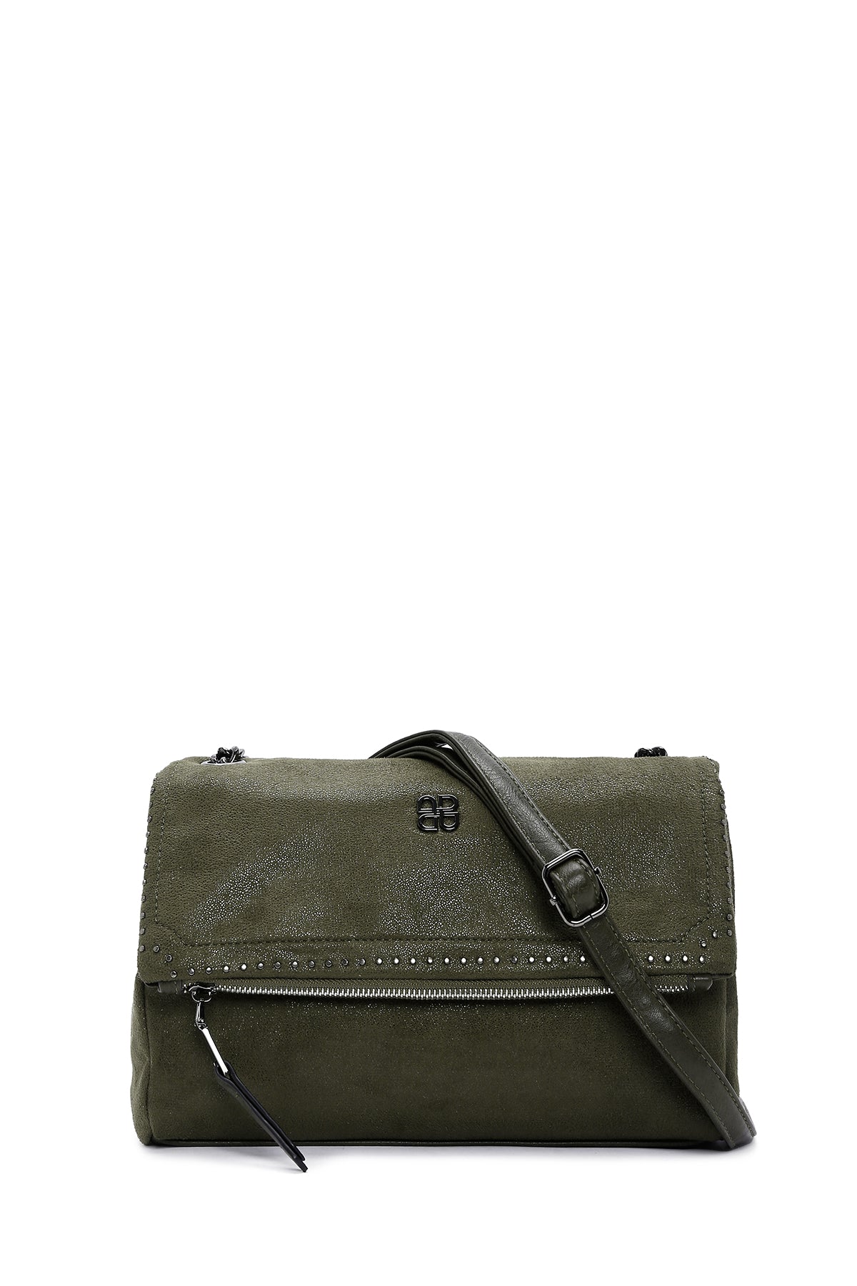 Complete the Look by Purchasing Together!