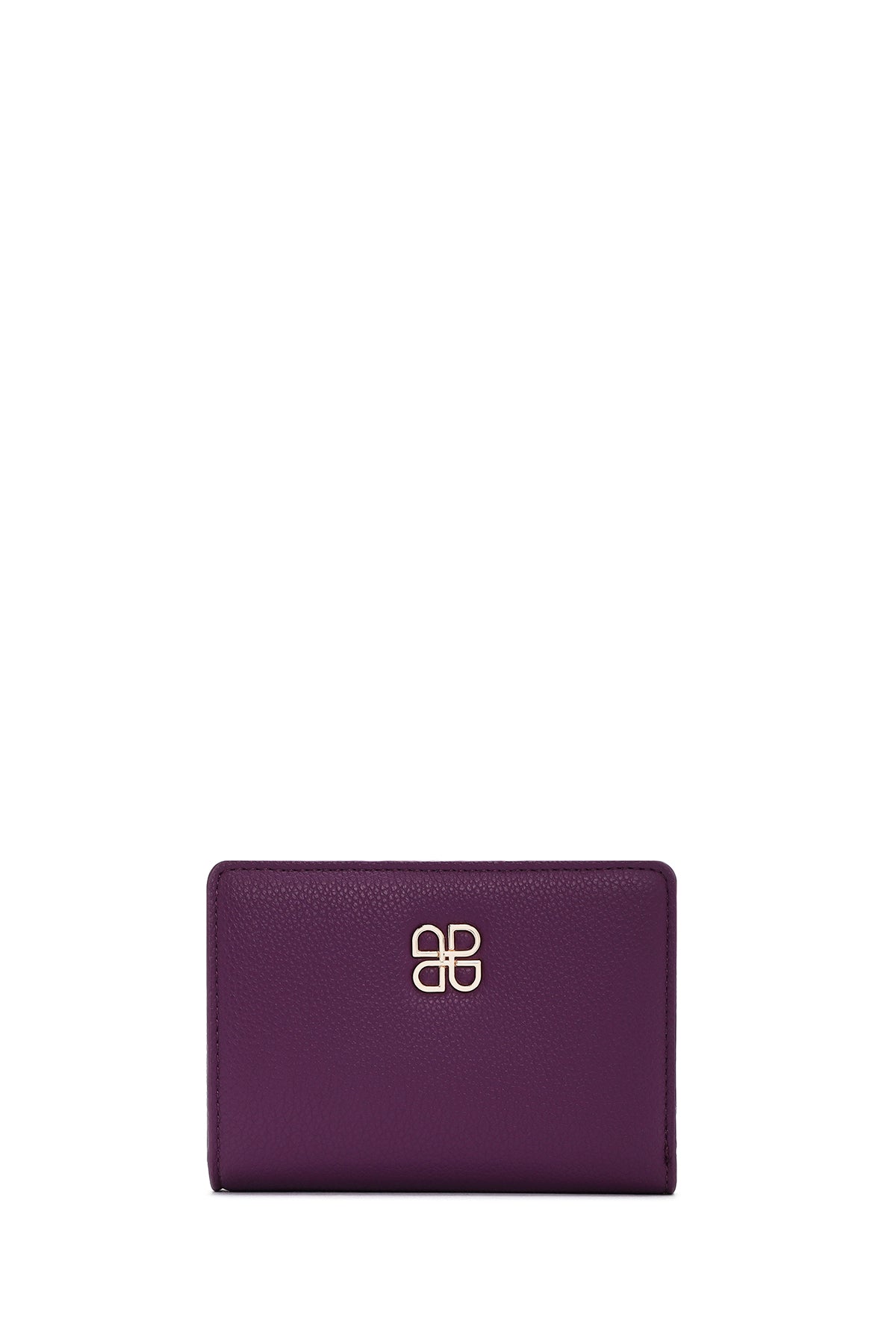 Complete the Look by Purchasing Together!