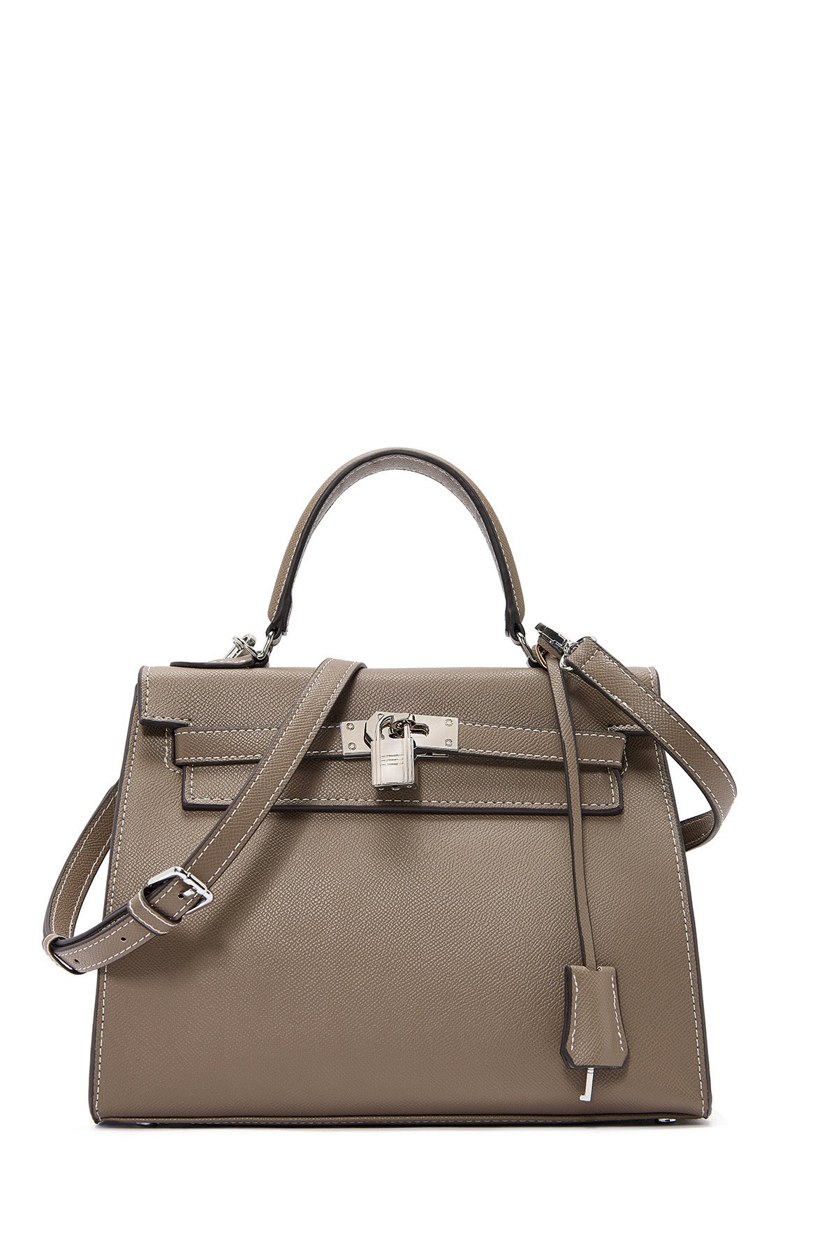 Complete the Look by Purchasing Together!