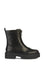 featured-product-image