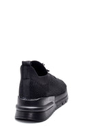 women sneakers | Derimod