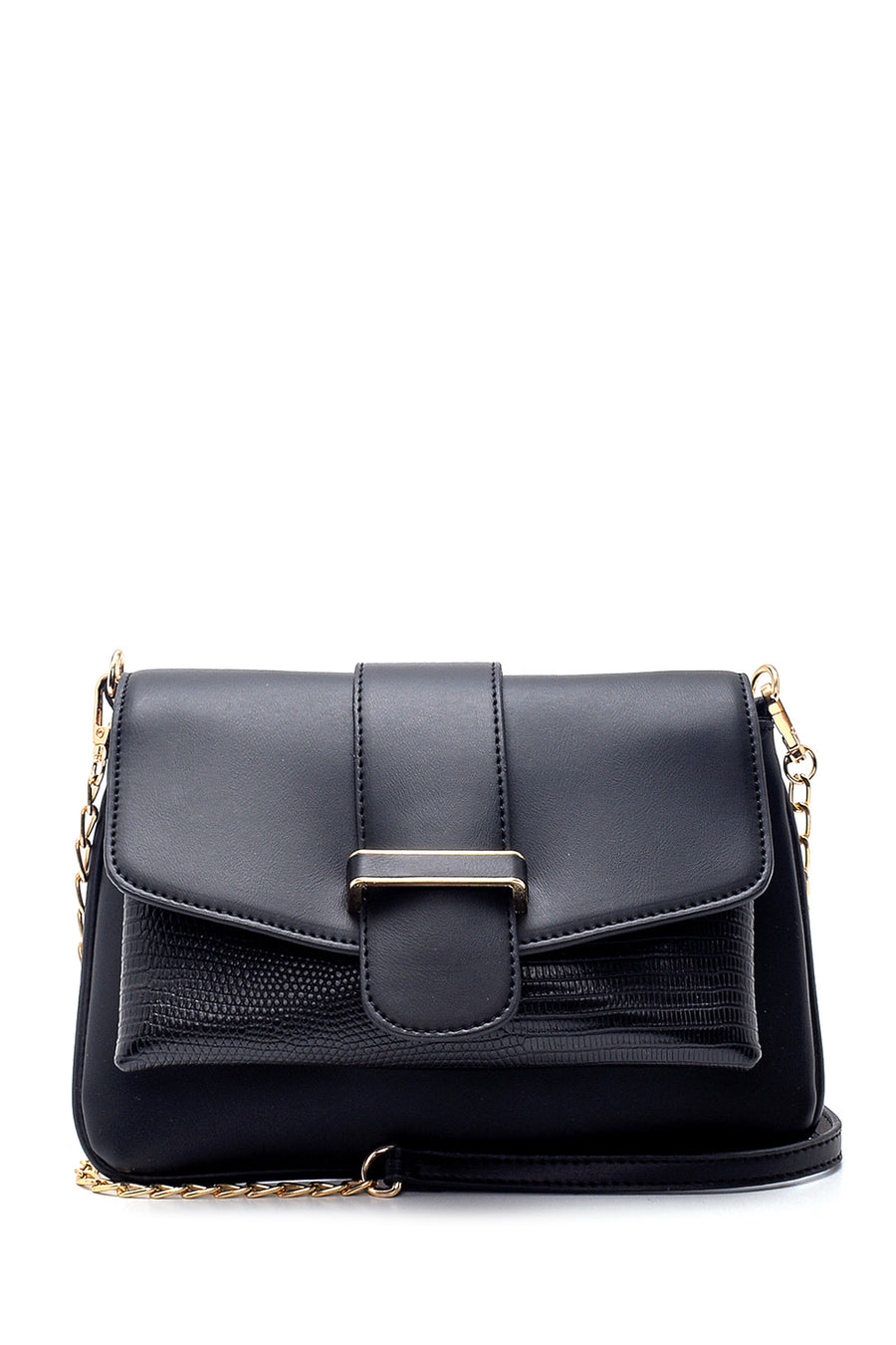 Women's Shoulder Bag 21SBD211314 | Derimod