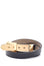 featured-product-image