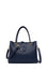 featured-product-image