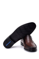 Men's shoes | Derimod