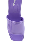 Women's Heeled Slippers | Derimod