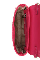 Women's Crossbody Bag | Derimod