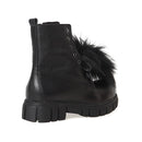 Women's Boots | Derimod