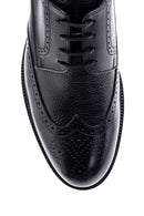 Men's Classic Leather Shoes | Derimod