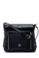 Women's Crossbody Bag | Derimod