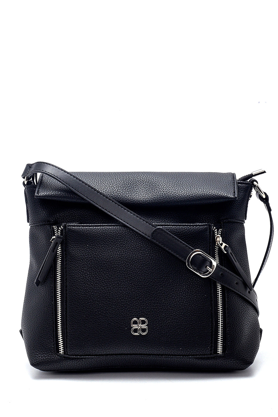 Women's Crossbody Bag 21SBD2117FT | Derimod