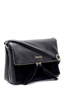 Women's Tassel Detailed Crossbody Bag | Derimod