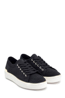 women sneakers | Derimod