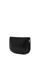 Woman Black Shoulder Bag | Derimod