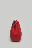 Women's Crossbody Bag | Derimod