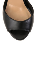 Women's Shoes | Derimod