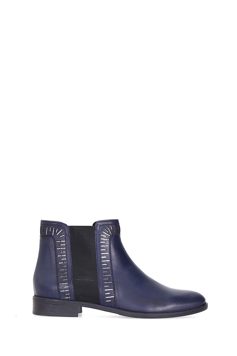 Women's Boots