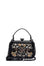 featured-product-image