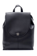 Women's Backpack | Derimod