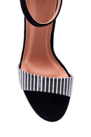 Women's High Heels | Derimod