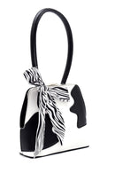 Women's Accessory Detailed Shoulder Bag | Derimod