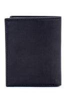 Men's Leather Card Holder | Derimod