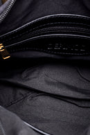 Women's Shoulder Bag | Derimod