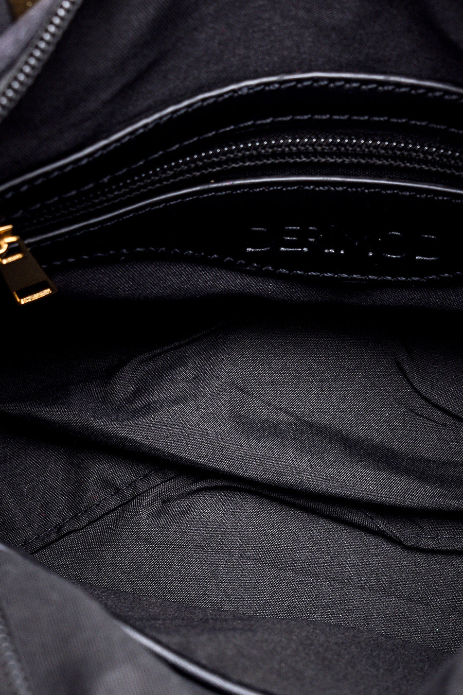 Women's Shoulder Bag