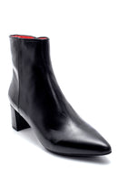 Women's Gritti For Derimod Heeled Boots | Derimod