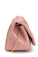 Women's Crossbody Bag | Derimod