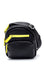 featured-product-image