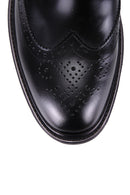 Men's shoes | Derimod