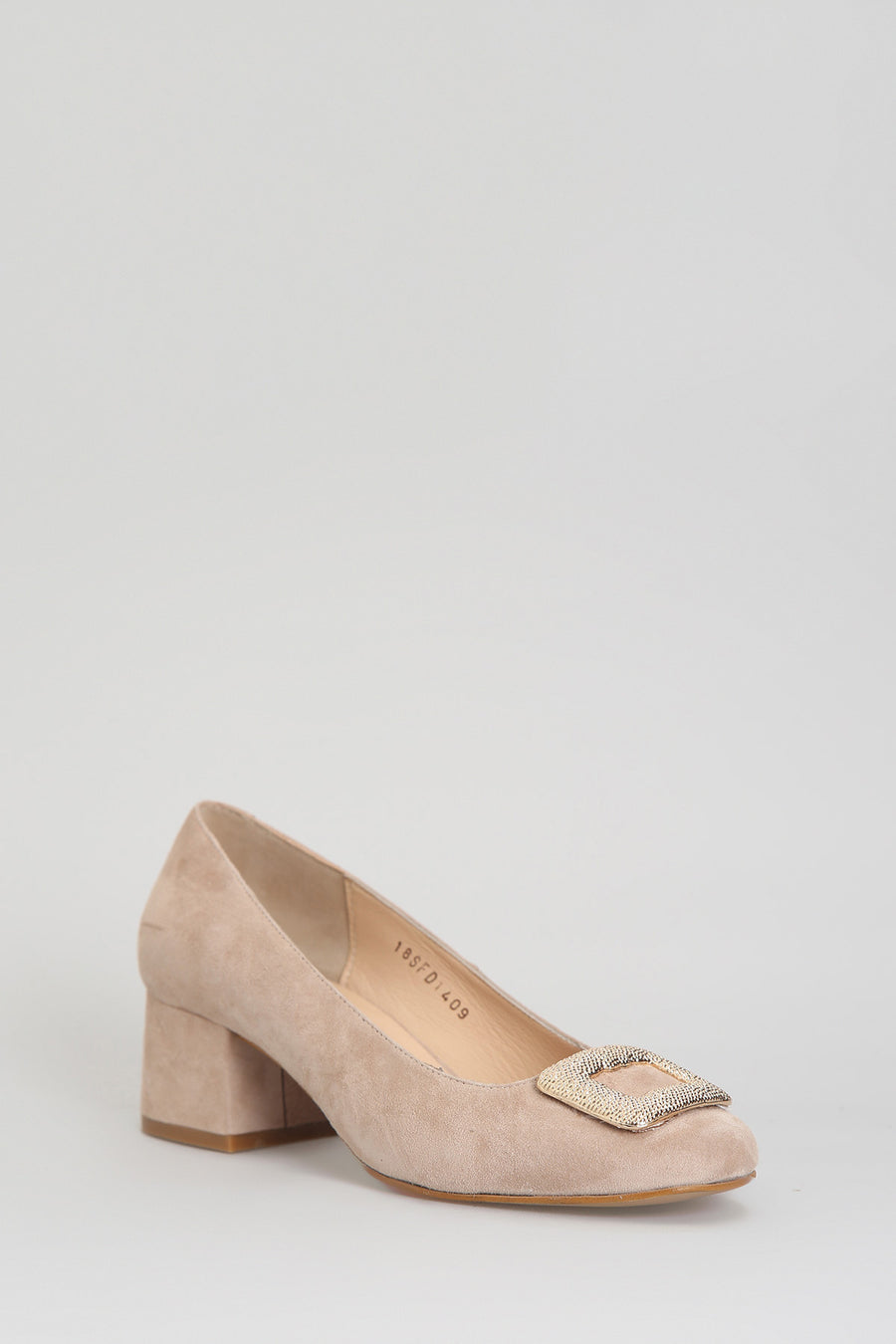 Women's Shoes