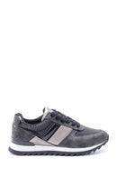 women sneakers | Derimod