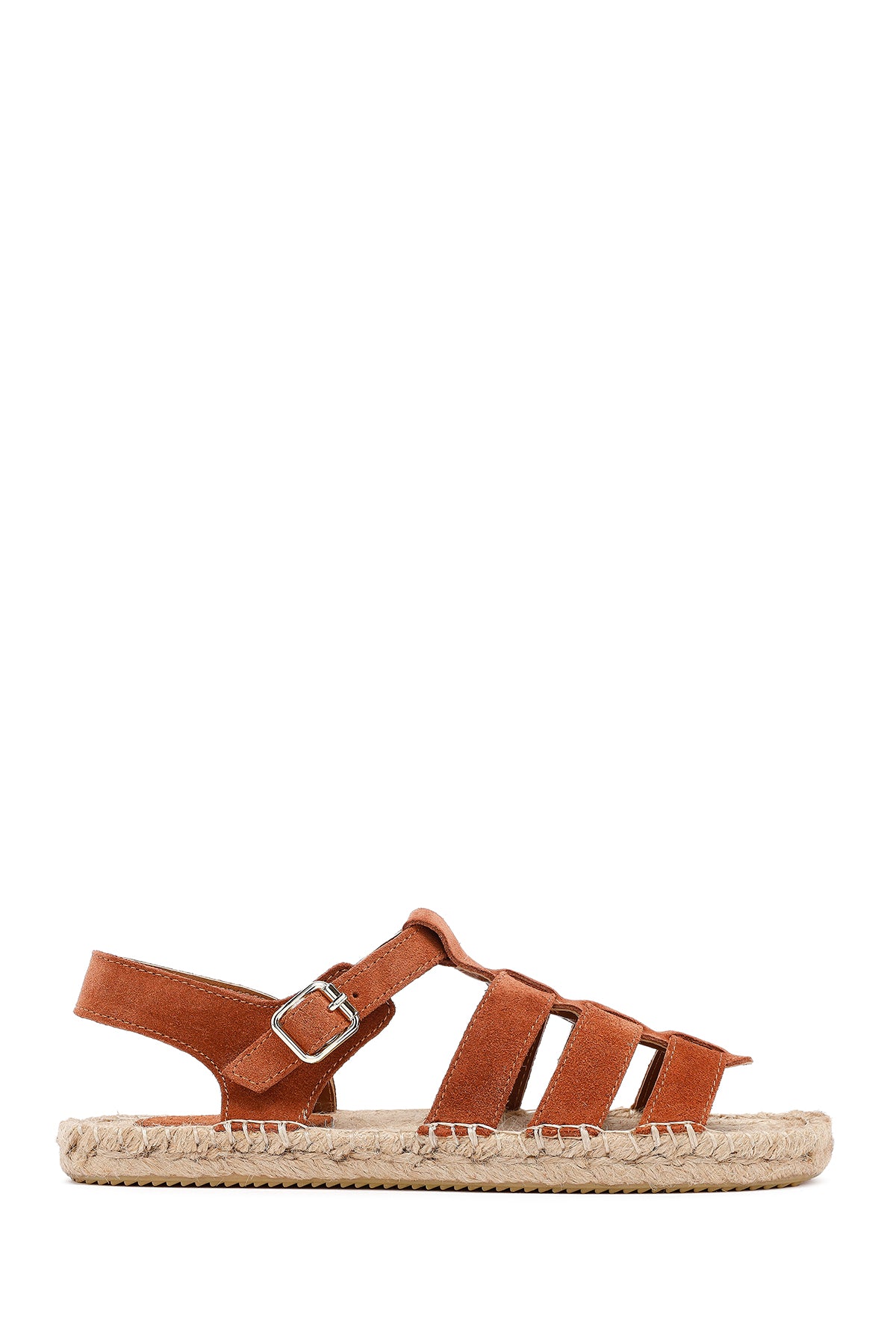 Complete the Look by Purchasing Together!